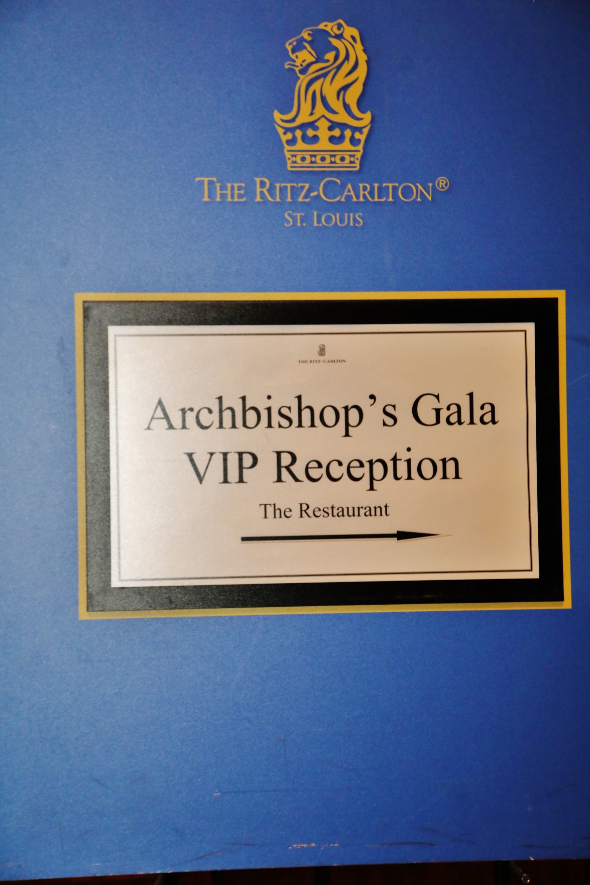 2019-Archbishop-Gala-011.JPG